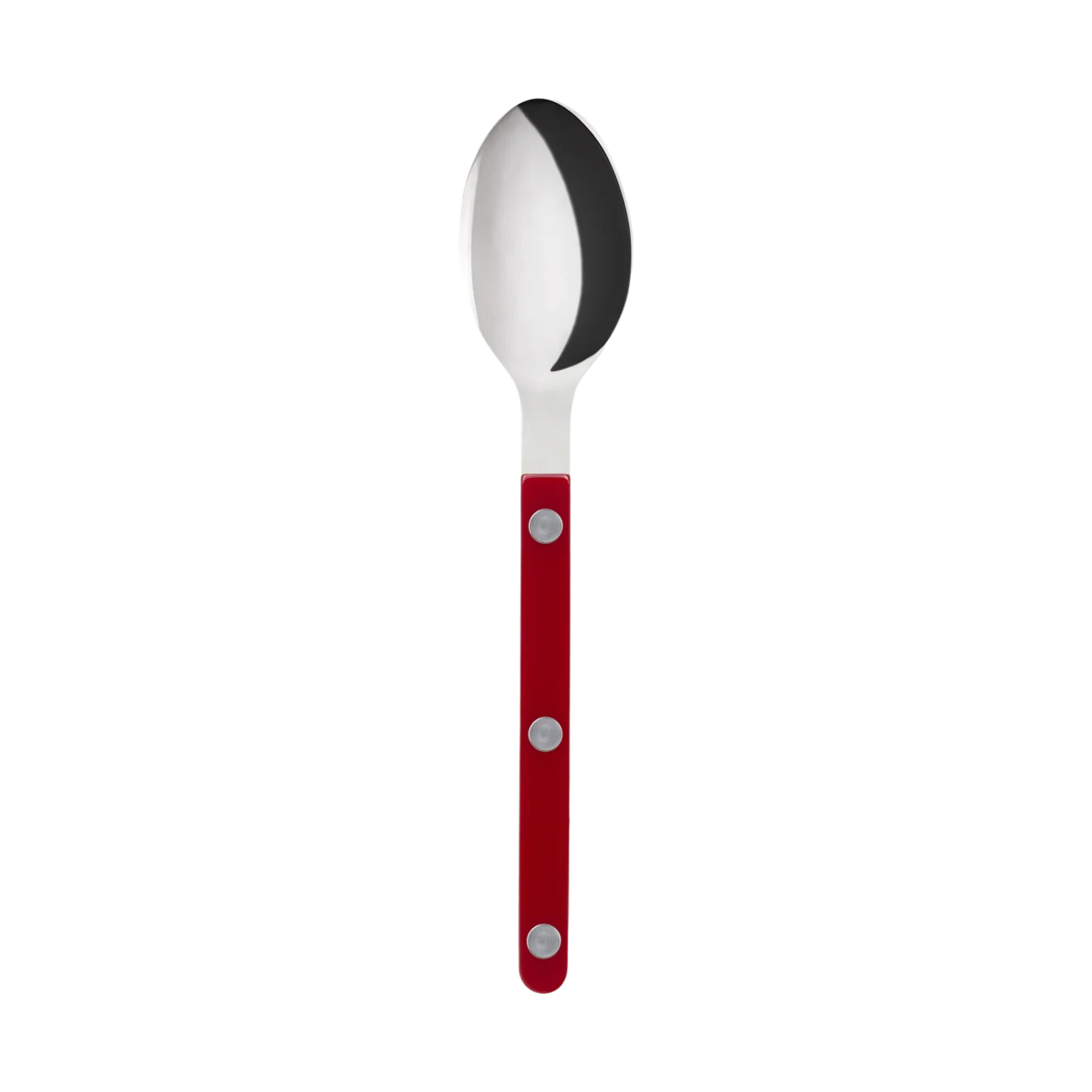 Bistrot Tea Spoon